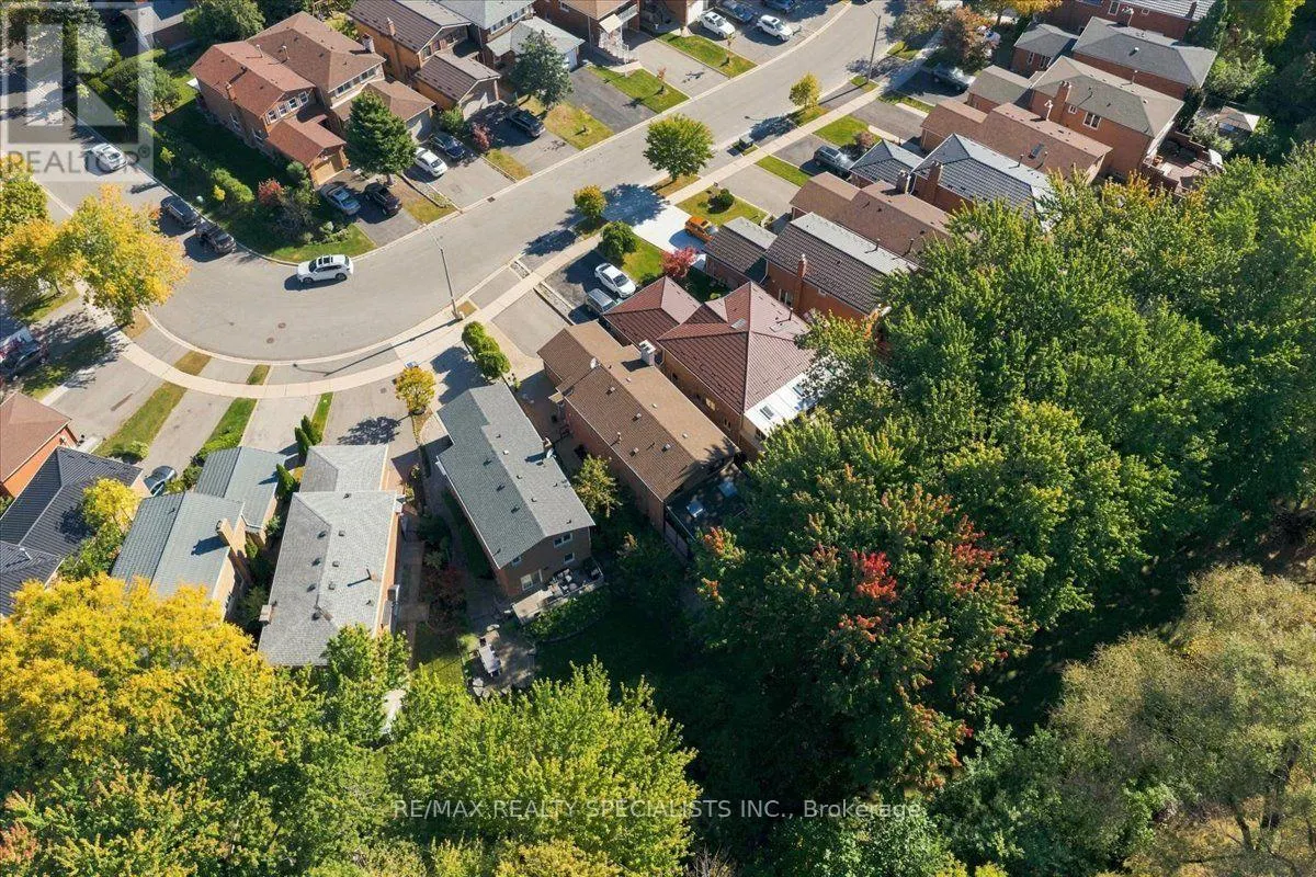 1131 HIGHGATE PLACE
