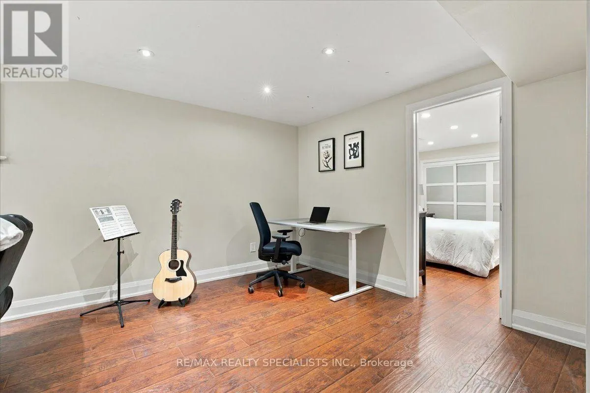 1131 HIGHGATE PLACE