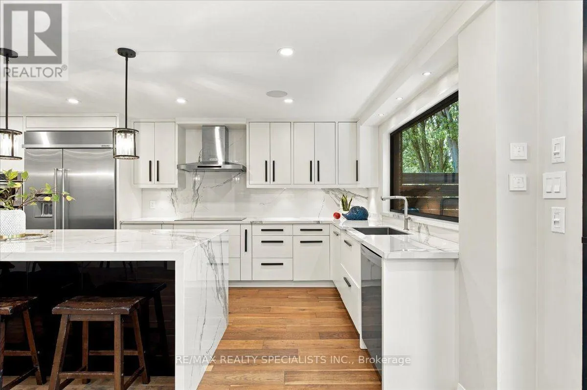 1131 HIGHGATE PLACE