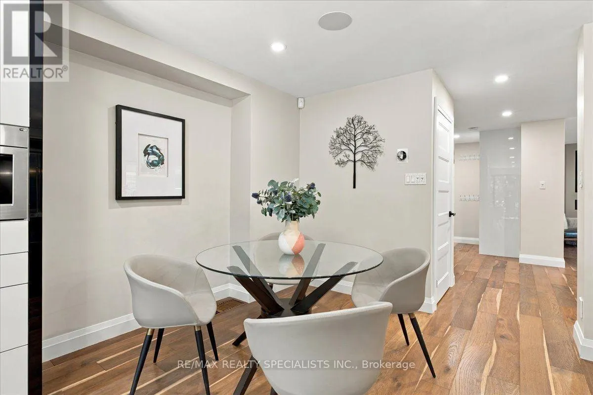 1131 HIGHGATE PLACE