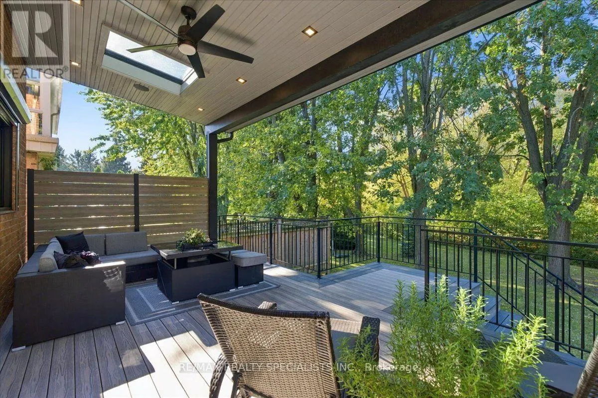 1131 HIGHGATE PLACE