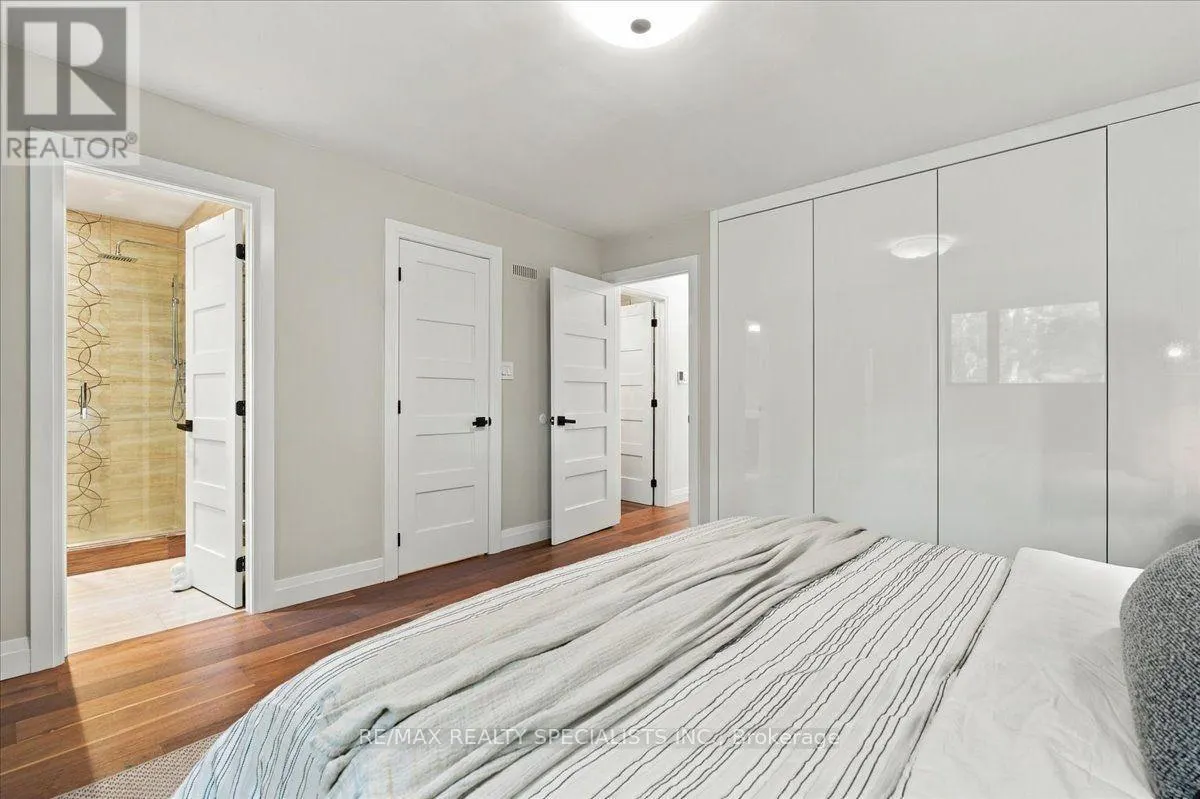 1131 HIGHGATE PLACE