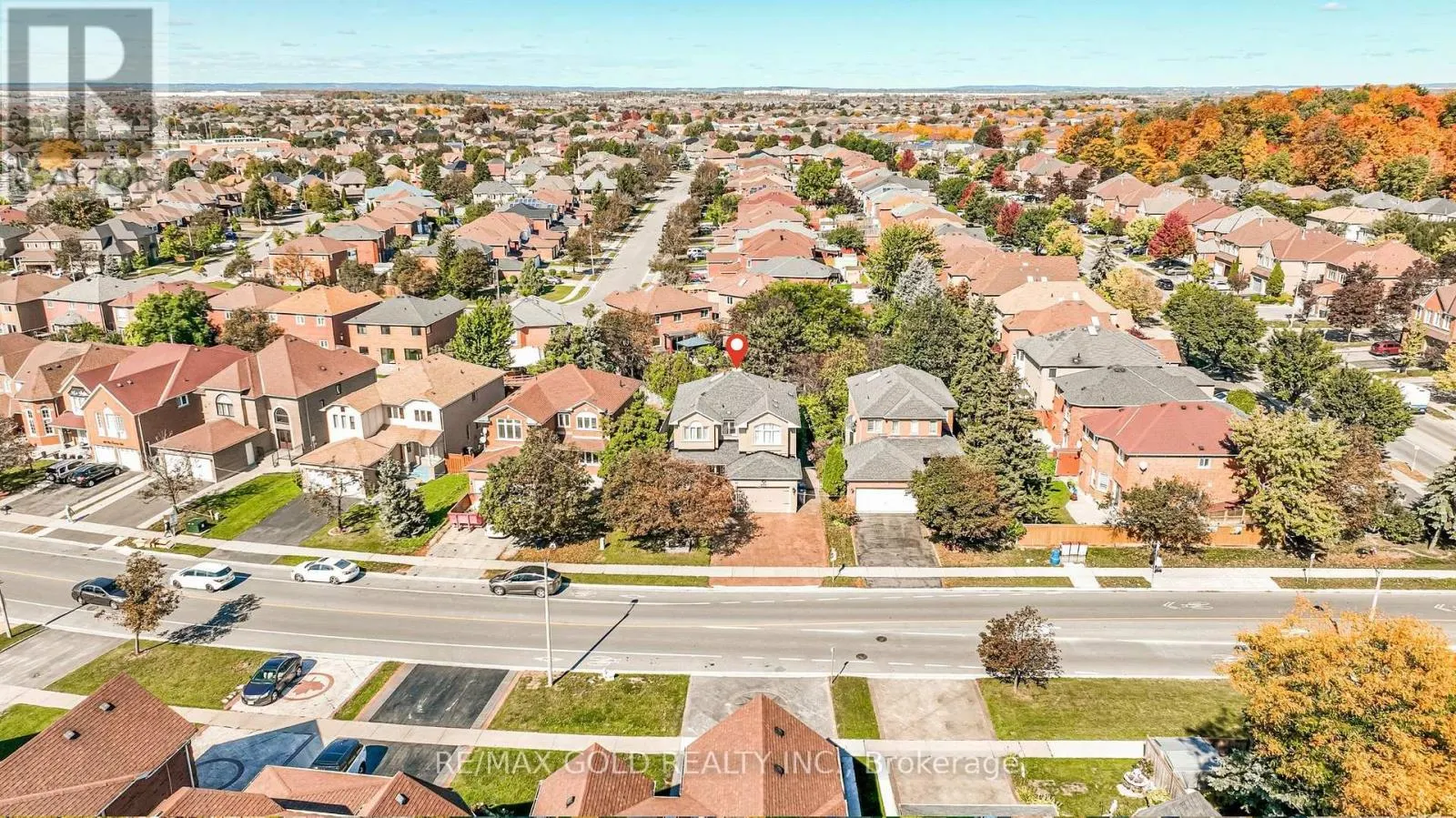 690 PETER ROBERTSON BOULEVARD