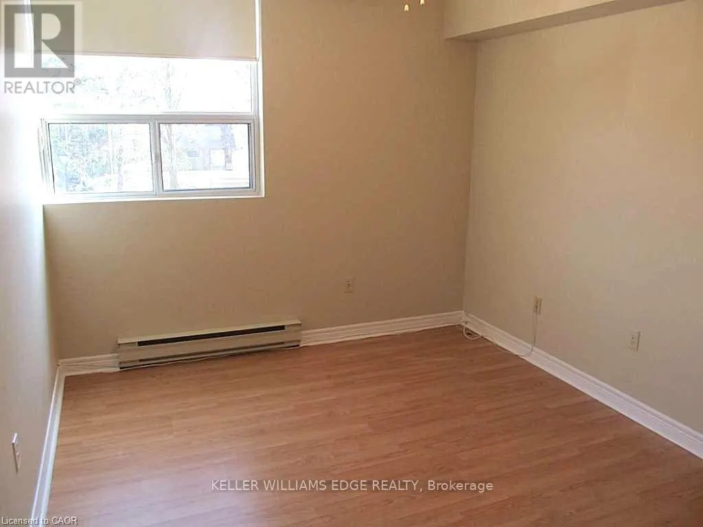 209 - 700 DYNES ROAD