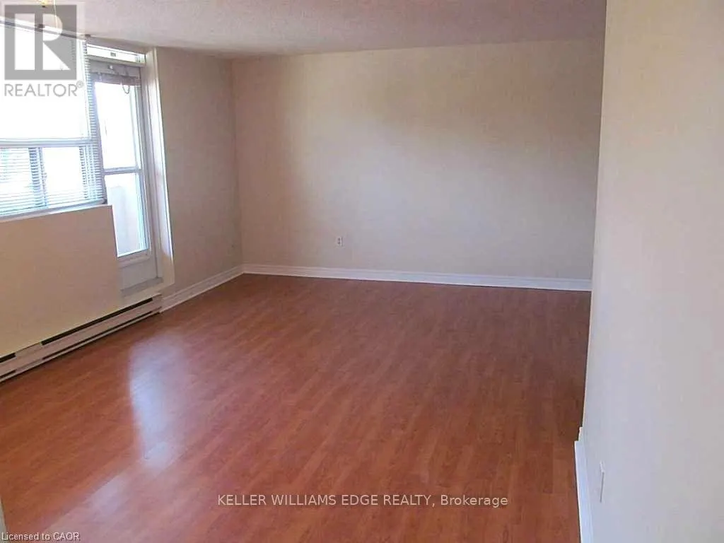 209 - 700 DYNES ROAD