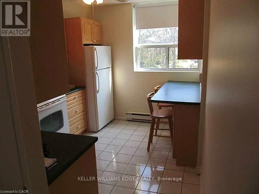 209 - 700 DYNES ROAD