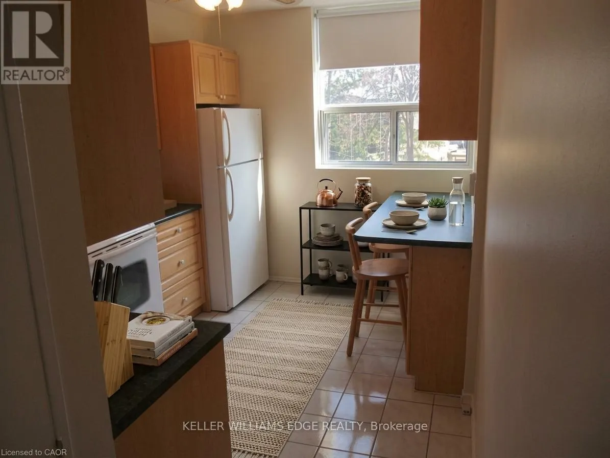 209 - 700 DYNES ROAD