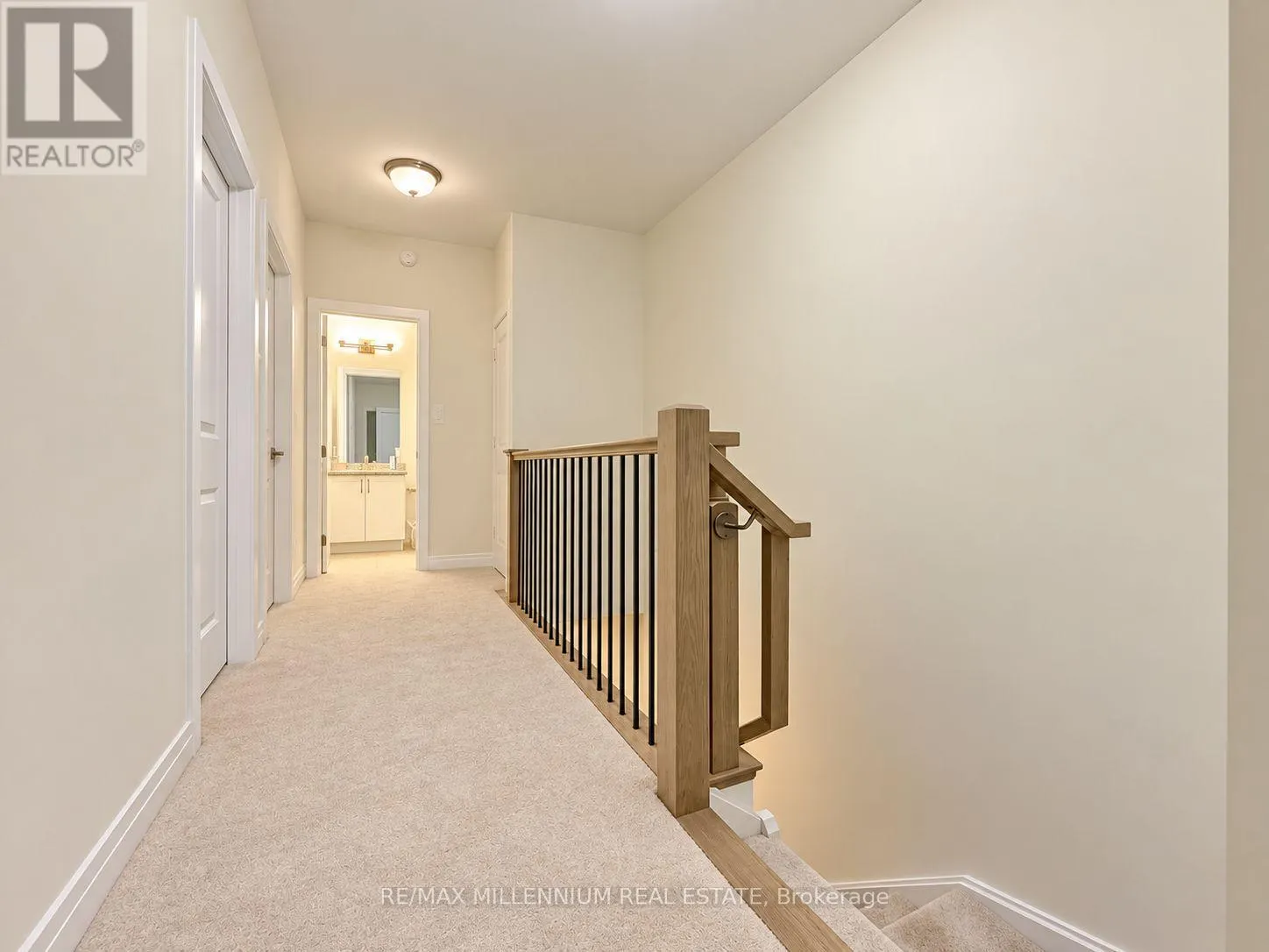 21 - 45 FIELDRIDGE CRESCENT