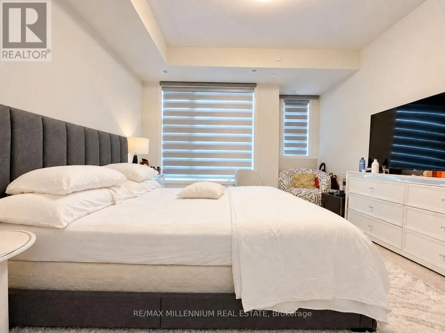 21 - 45 FIELDRIDGE CRESCENT