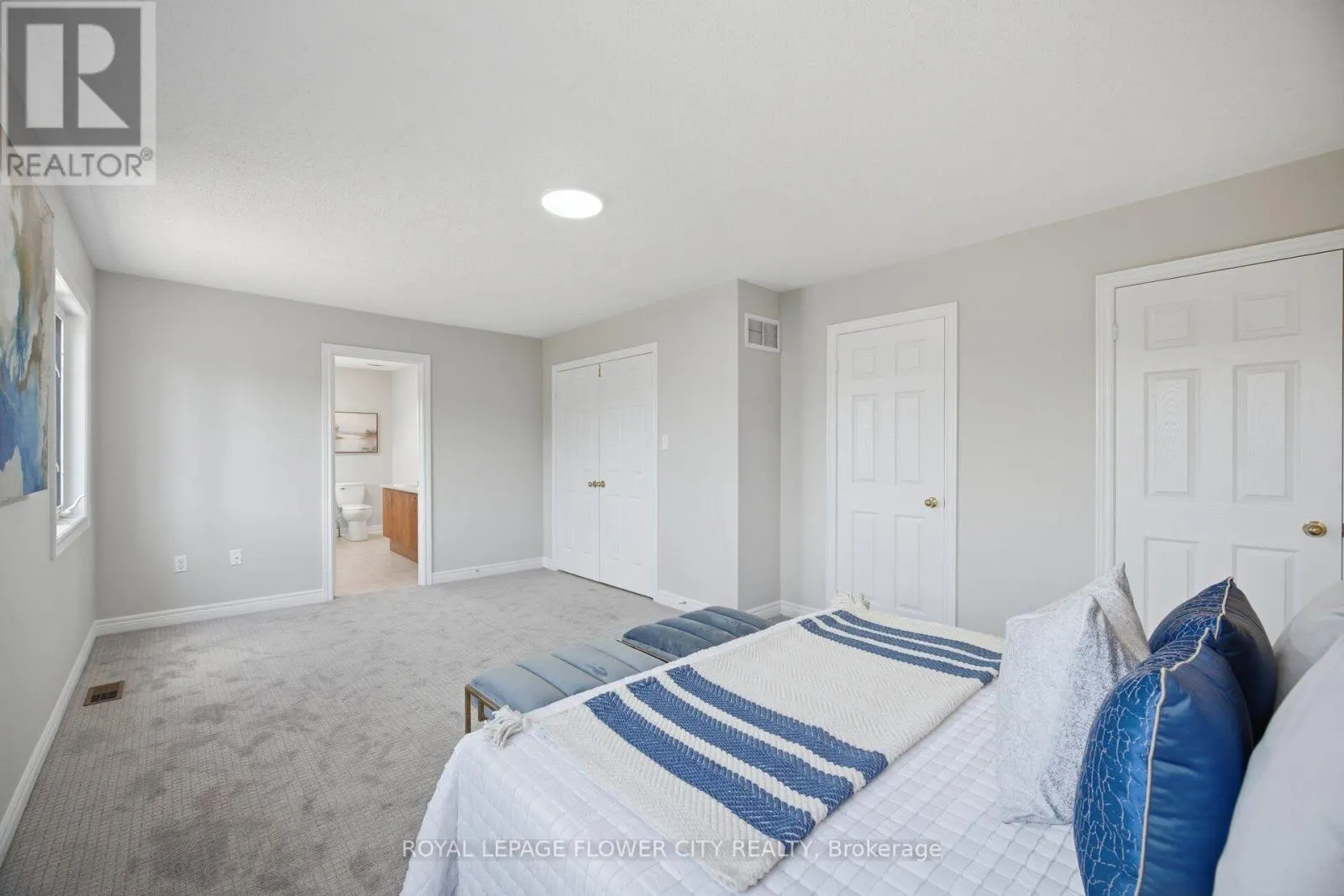 56 LAURENTIDE CRESCENT