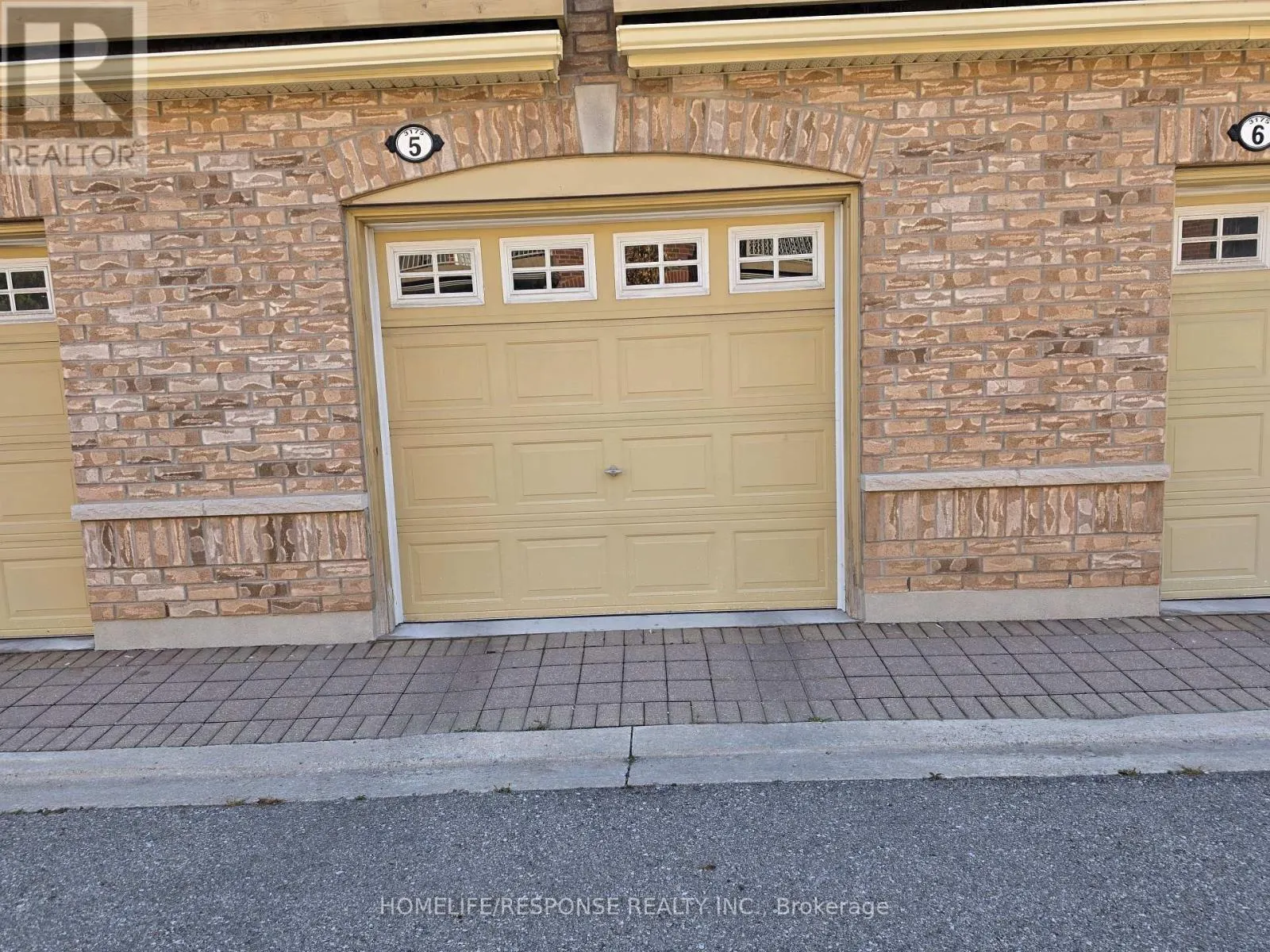 5 - 3175 BOXFORD CRESCENT