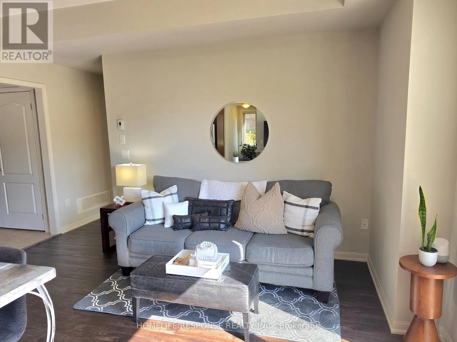 5 - 3175 BOXFORD CRESCENT