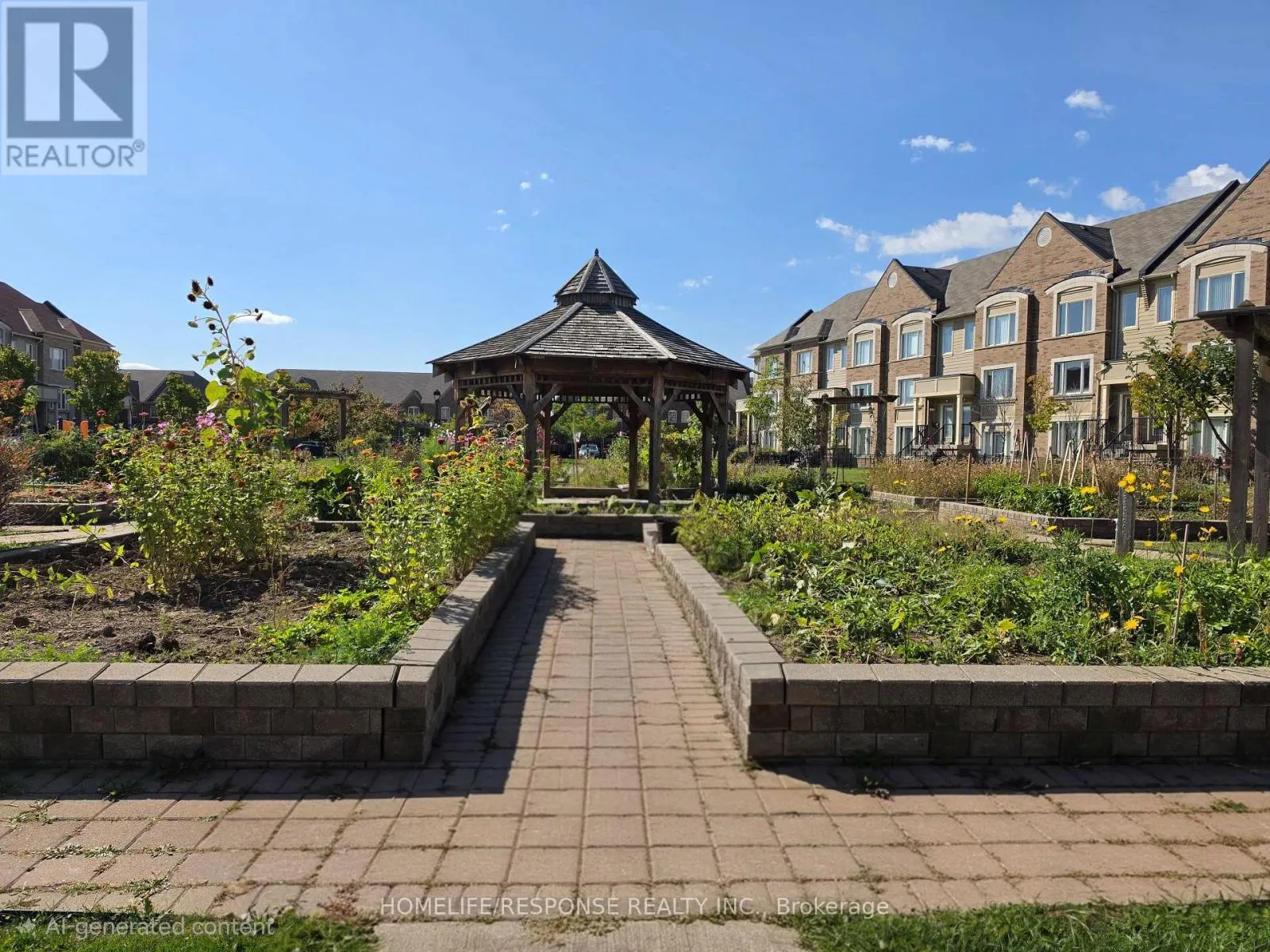 5 - 3175 BOXFORD CRESCENT