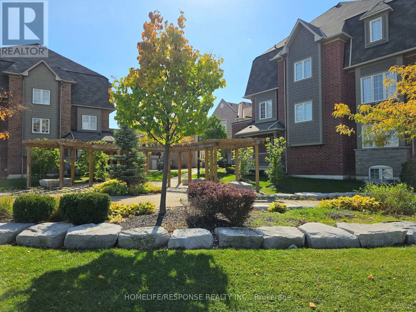 5 - 3175 BOXFORD CRESCENT