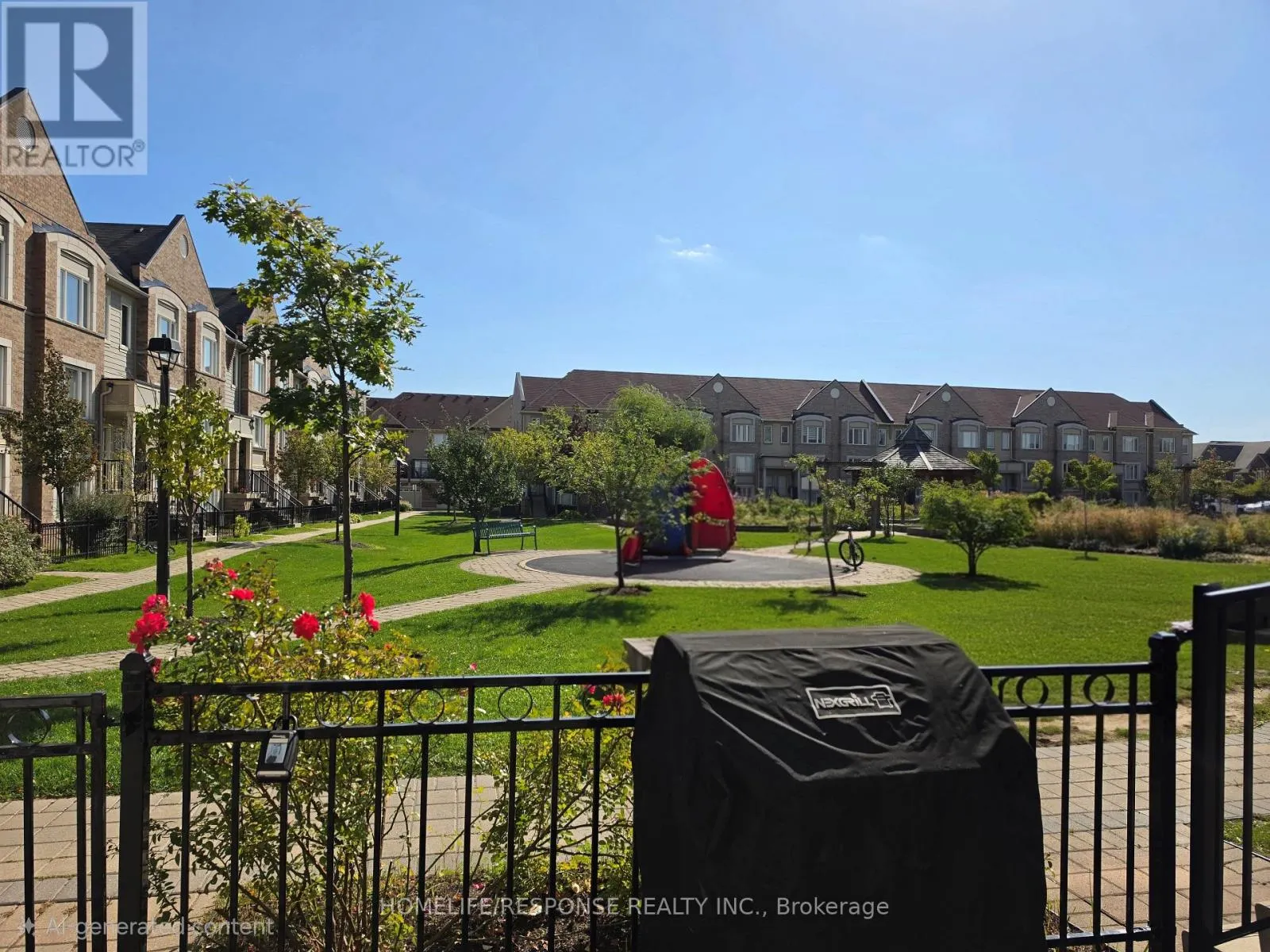 5 - 3175 BOXFORD CRESCENT
