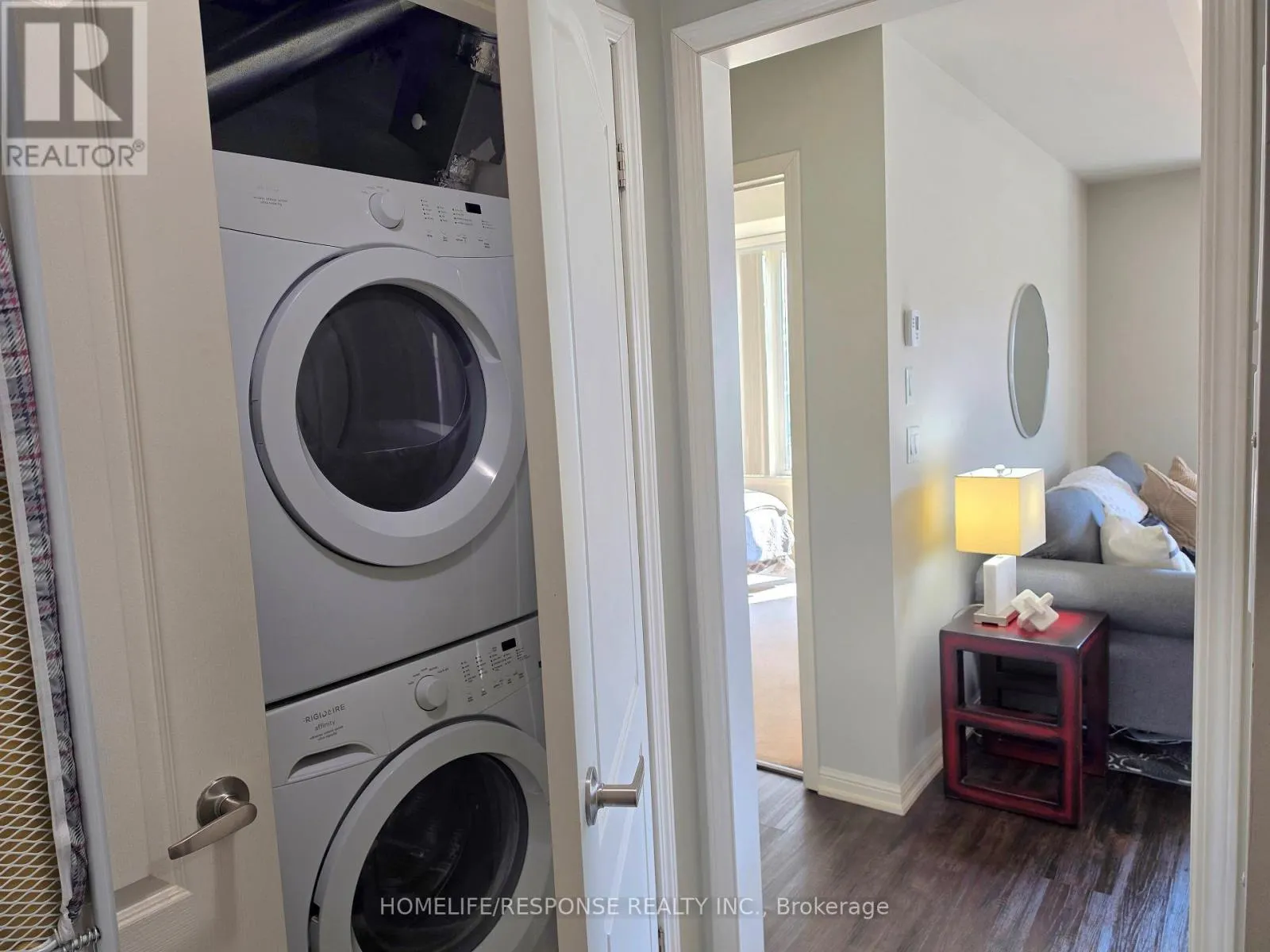 5 - 3175 BOXFORD CRESCENT