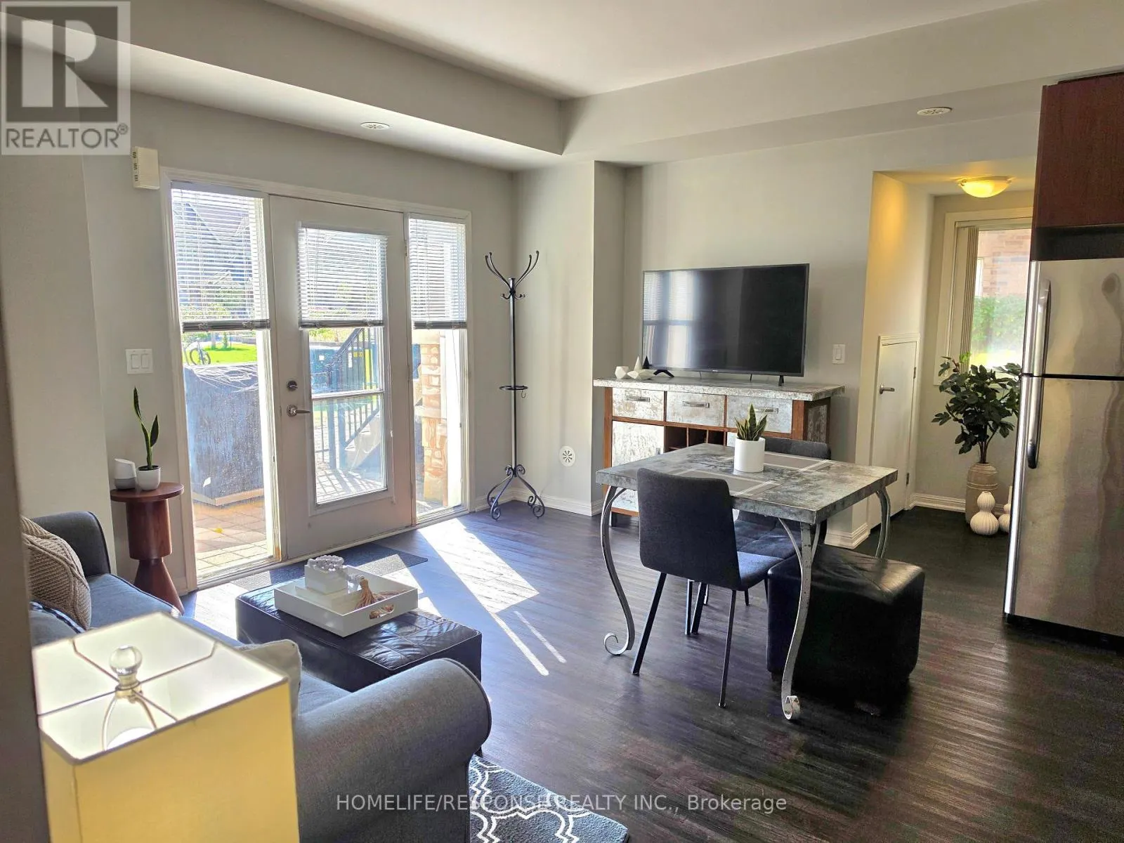 5 - 3175 BOXFORD CRESCENT