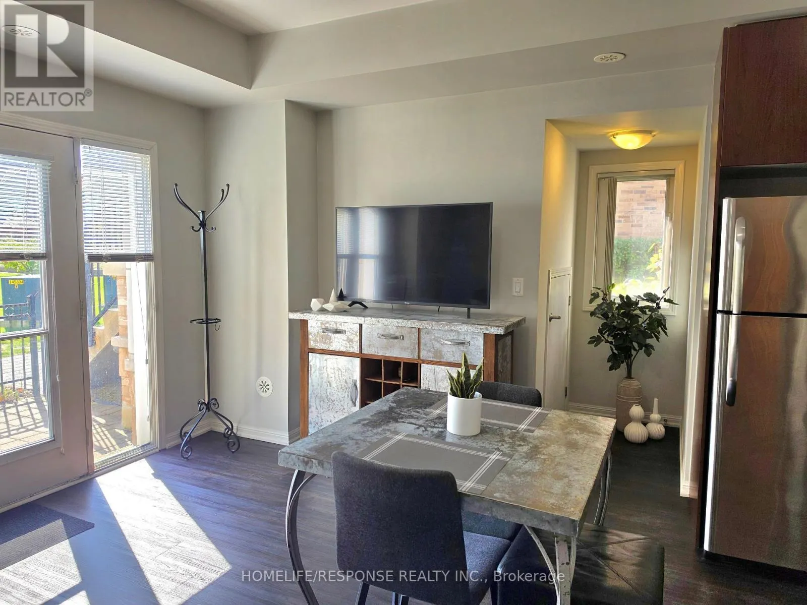 5 - 3175 BOXFORD CRESCENT