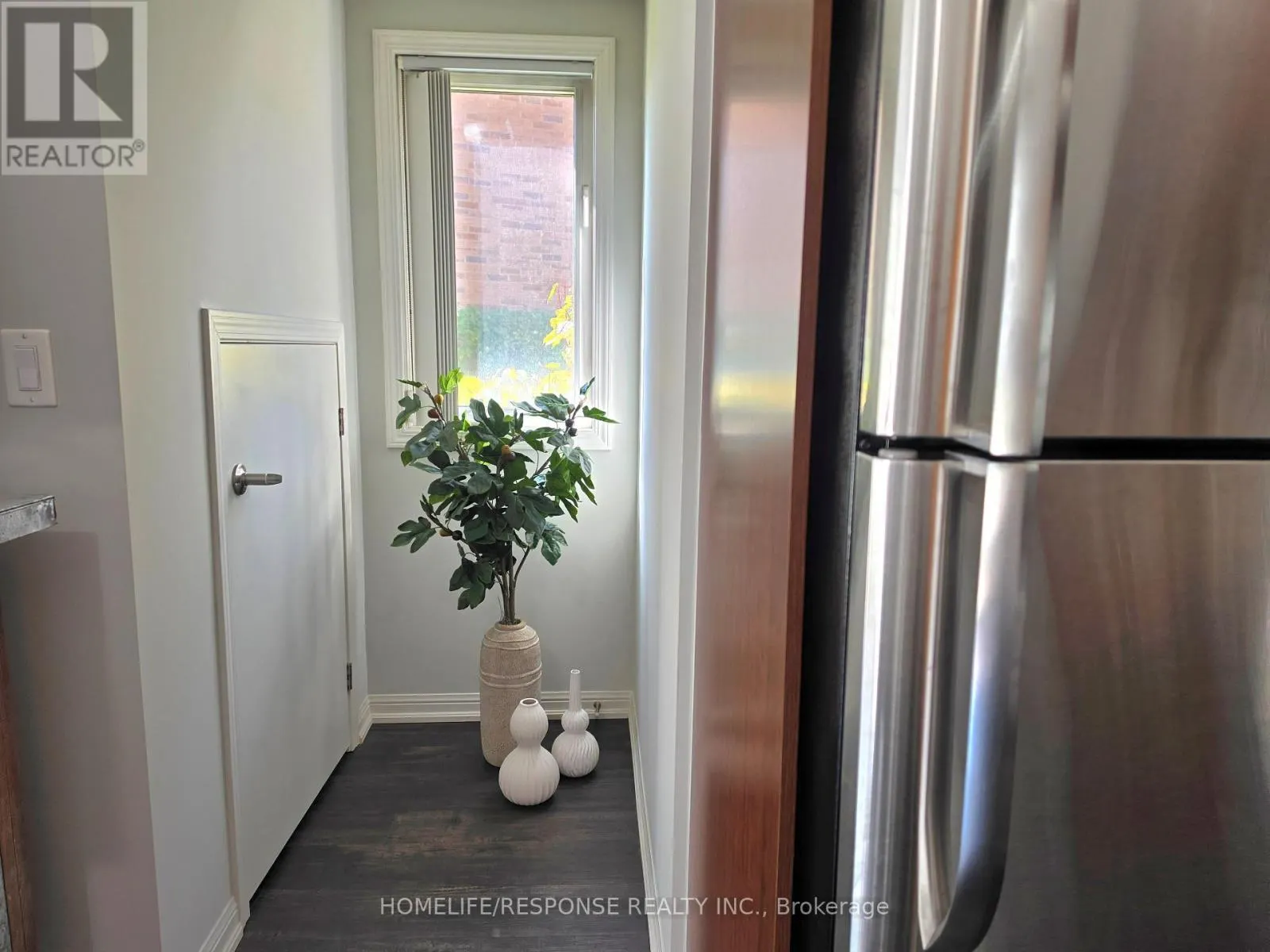 5 - 3175 BOXFORD CRESCENT