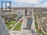 6010 - 3900 CONFEDERATION PARKWAY
