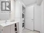 6010 - 3900 CONFEDERATION PARKWAY