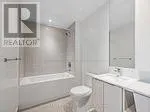 6010 - 3900 CONFEDERATION PARKWAY