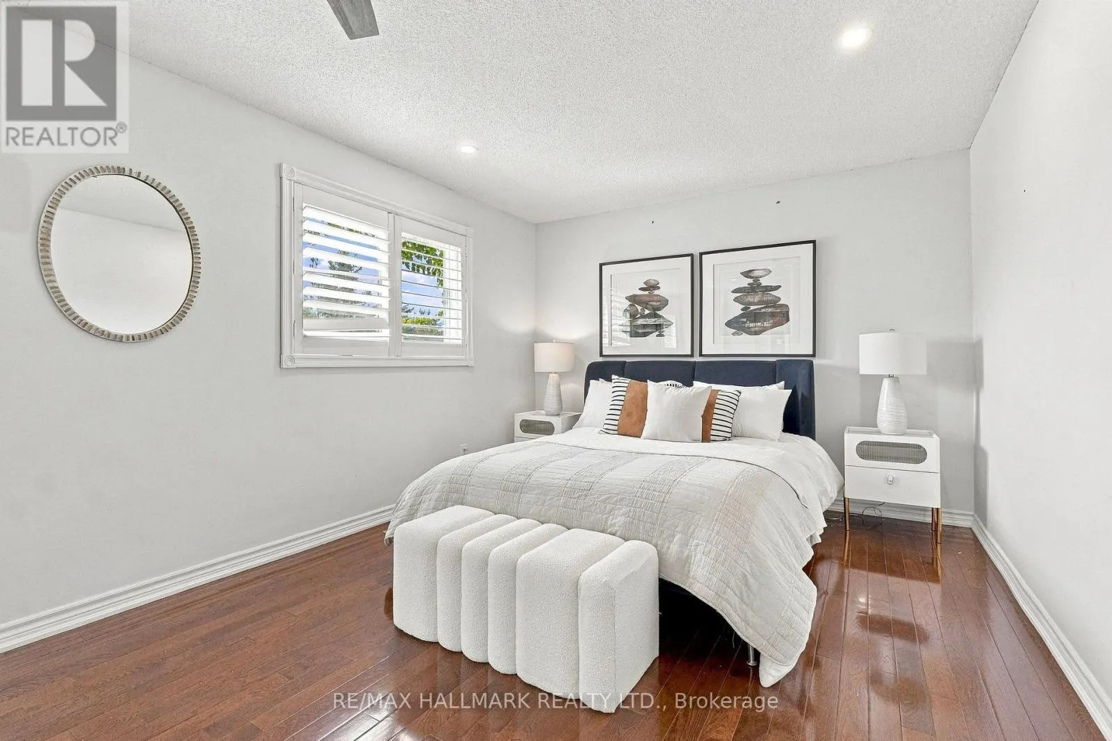 1246 WINTERBOURNE DRIVE