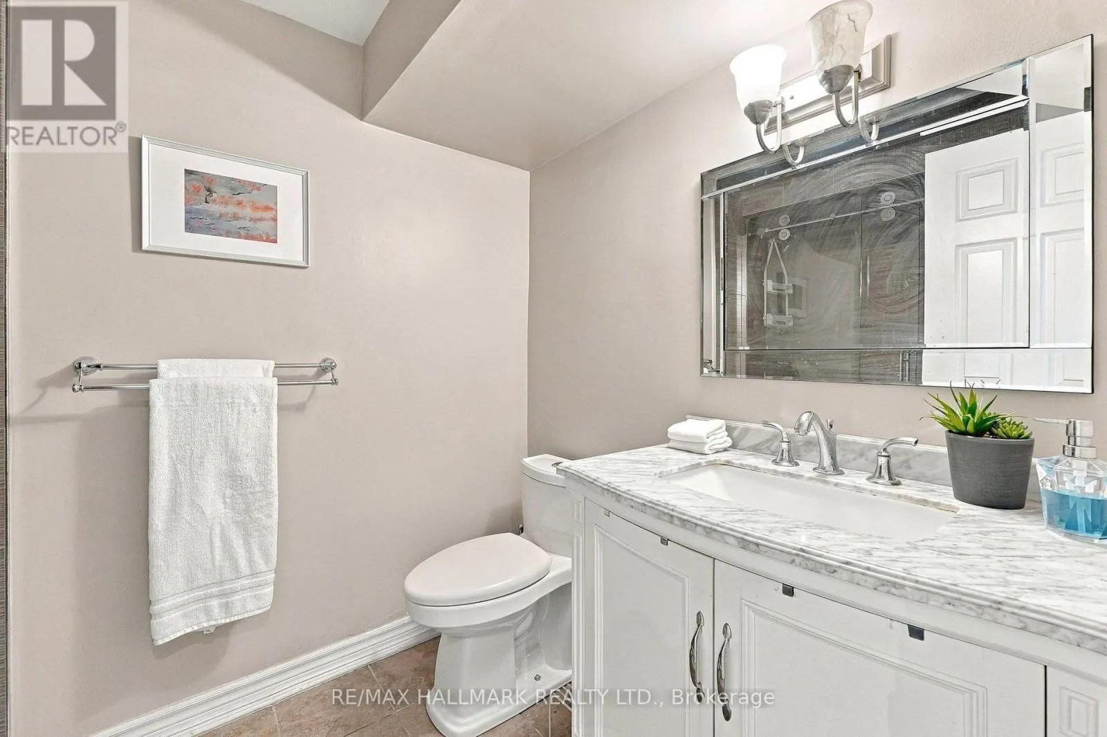 1246 WINTERBOURNE DRIVE