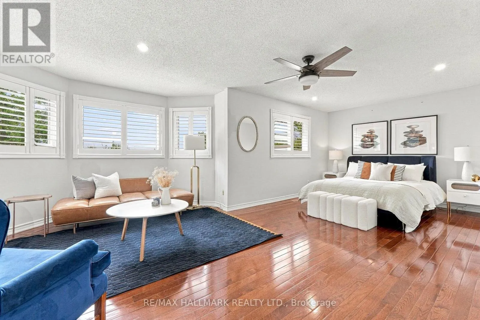 1246 WINTERBOURNE DRIVE