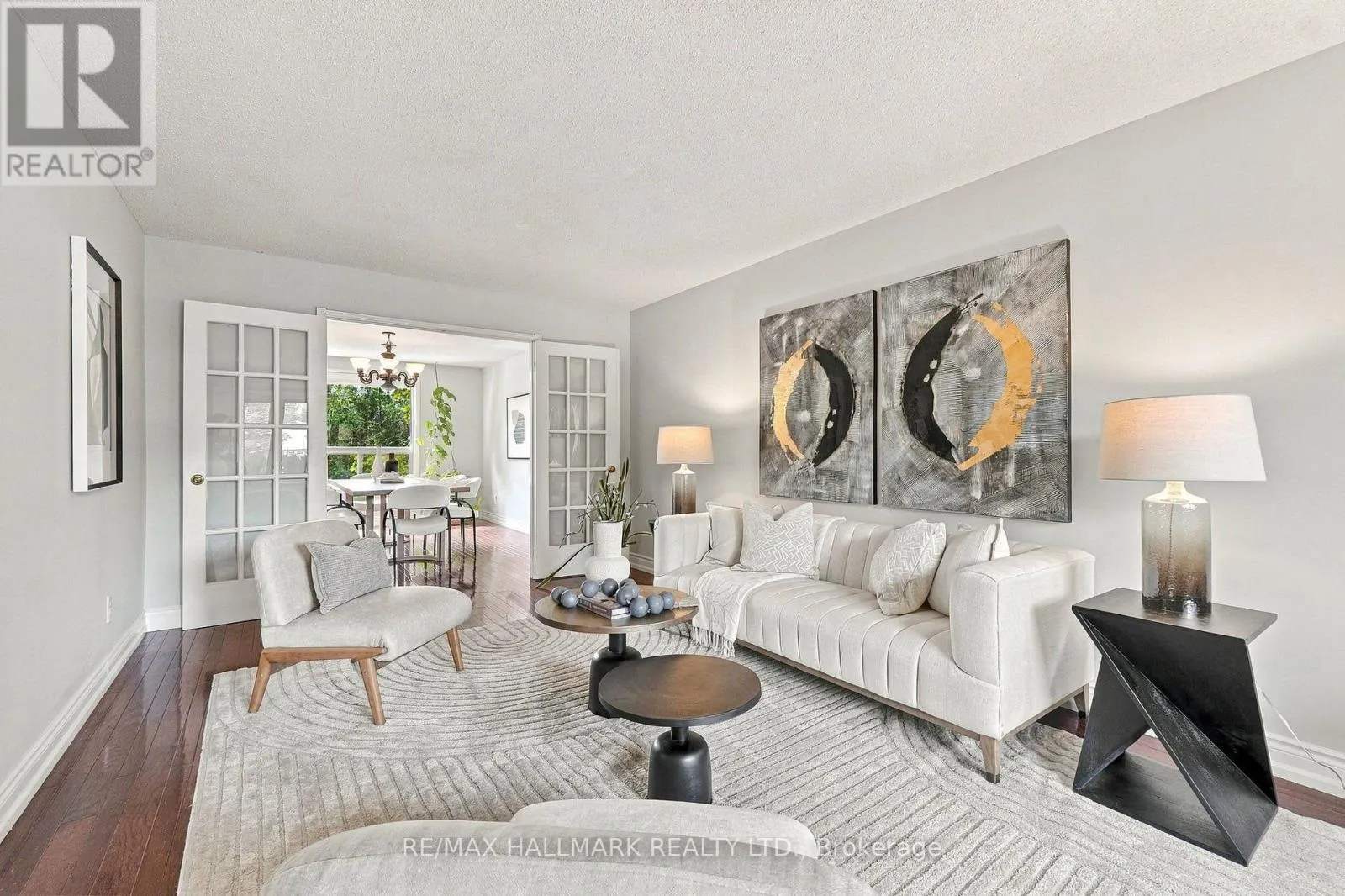 1246 WINTERBOURNE DRIVE