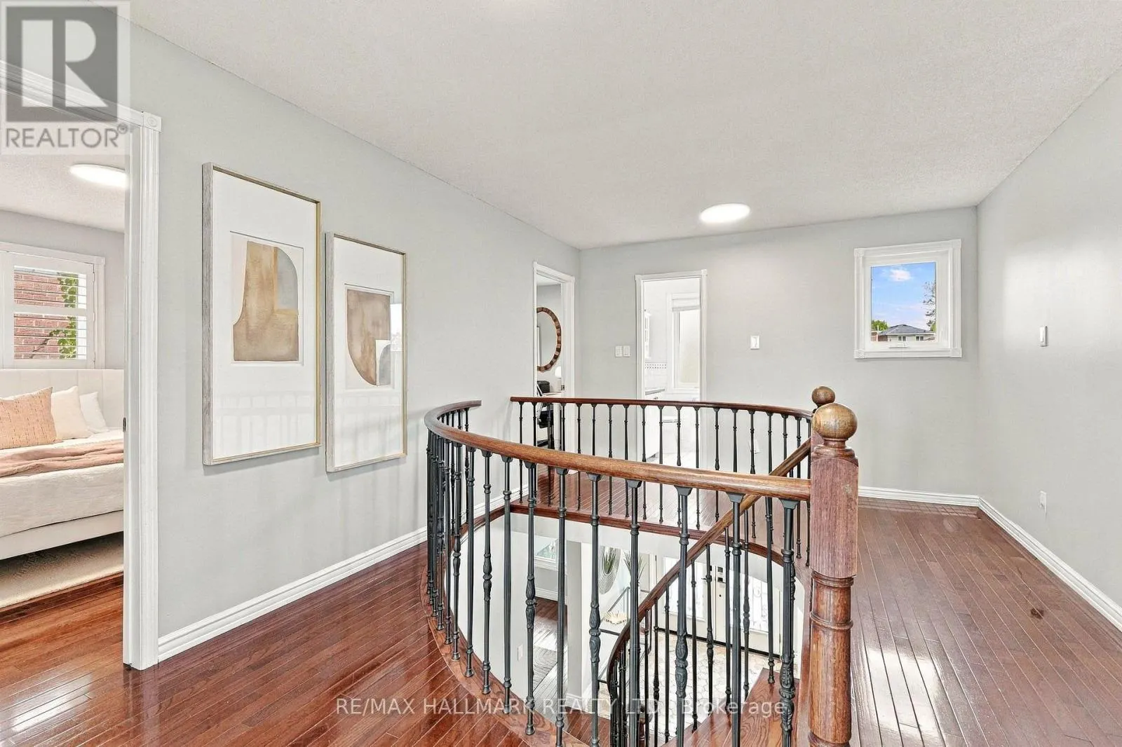 1246 WINTERBOURNE DRIVE