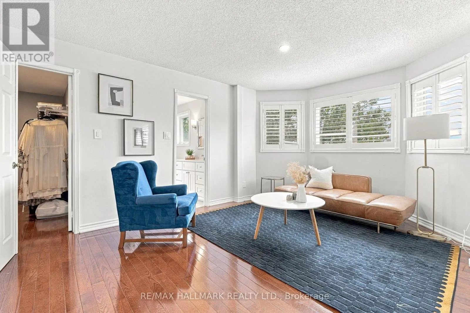 1246 WINTERBOURNE DRIVE