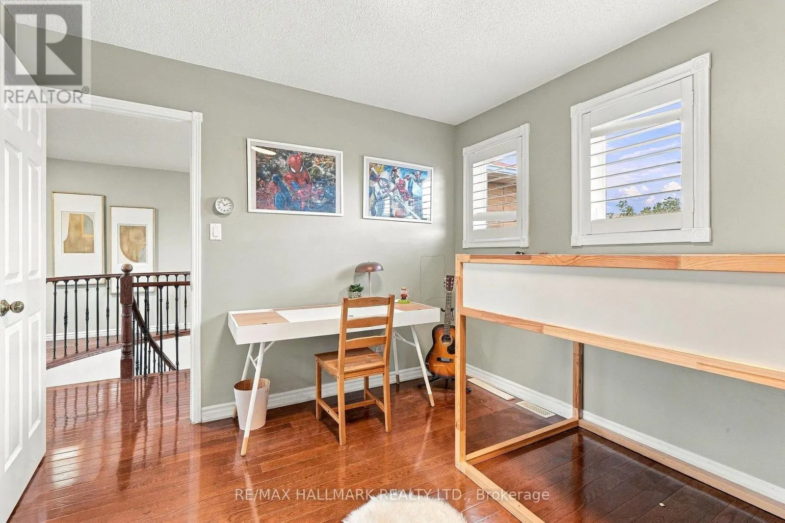 1246 WINTERBOURNE DRIVE