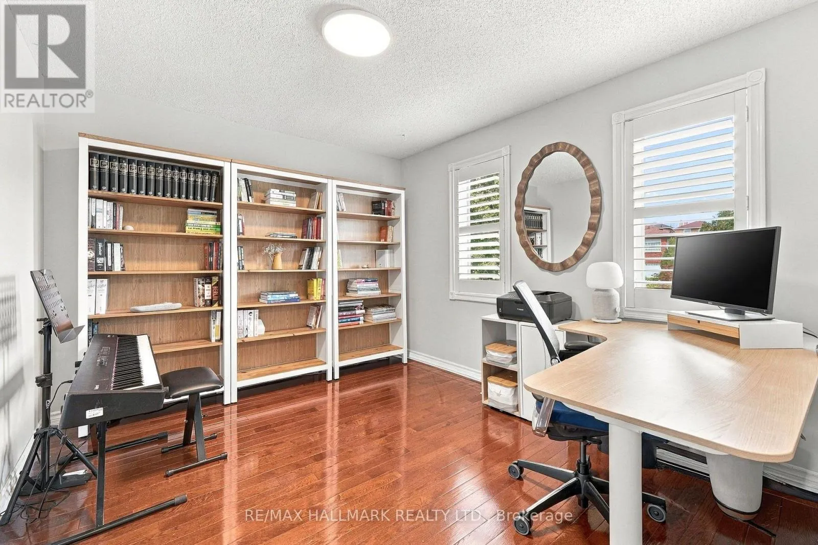 1246 WINTERBOURNE DRIVE