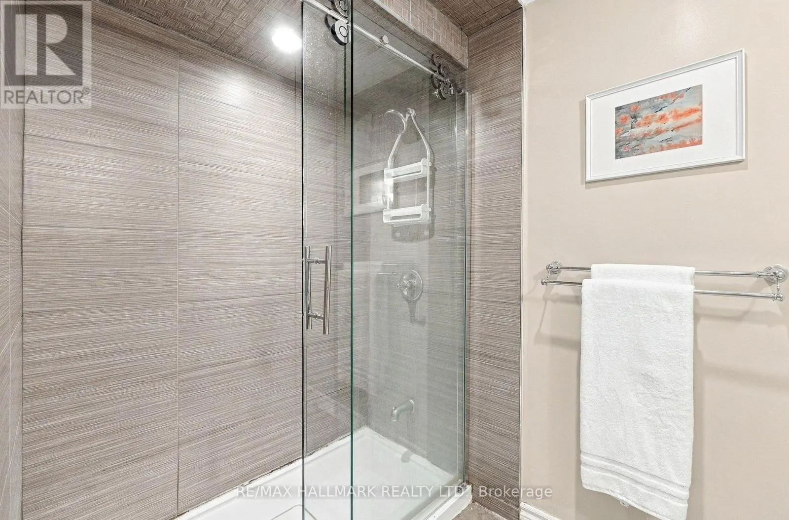 1246 WINTERBOURNE DRIVE
