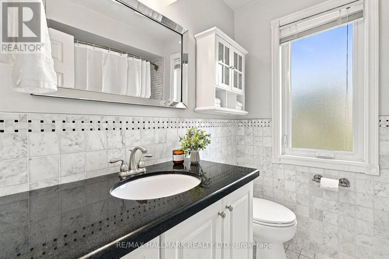 1246 WINTERBOURNE DRIVE
