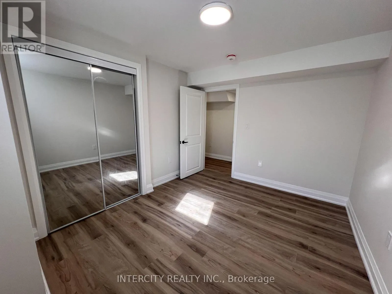 BASEMENT - 50 BARBER DRIVE