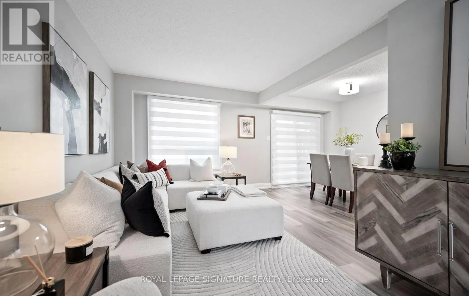 51 - 5536 MONTEVIDEO ROAD