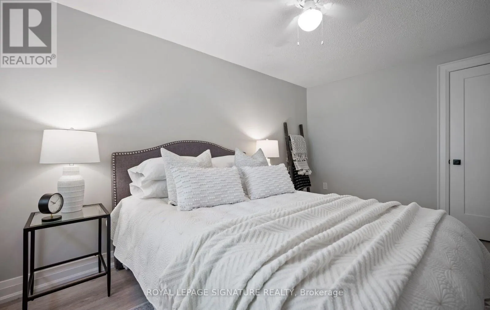 51 - 5536 MONTEVIDEO ROAD
