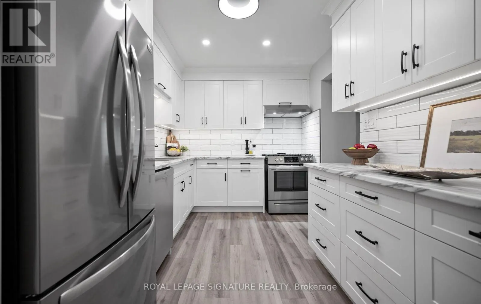 51 - 5536 MONTEVIDEO ROAD