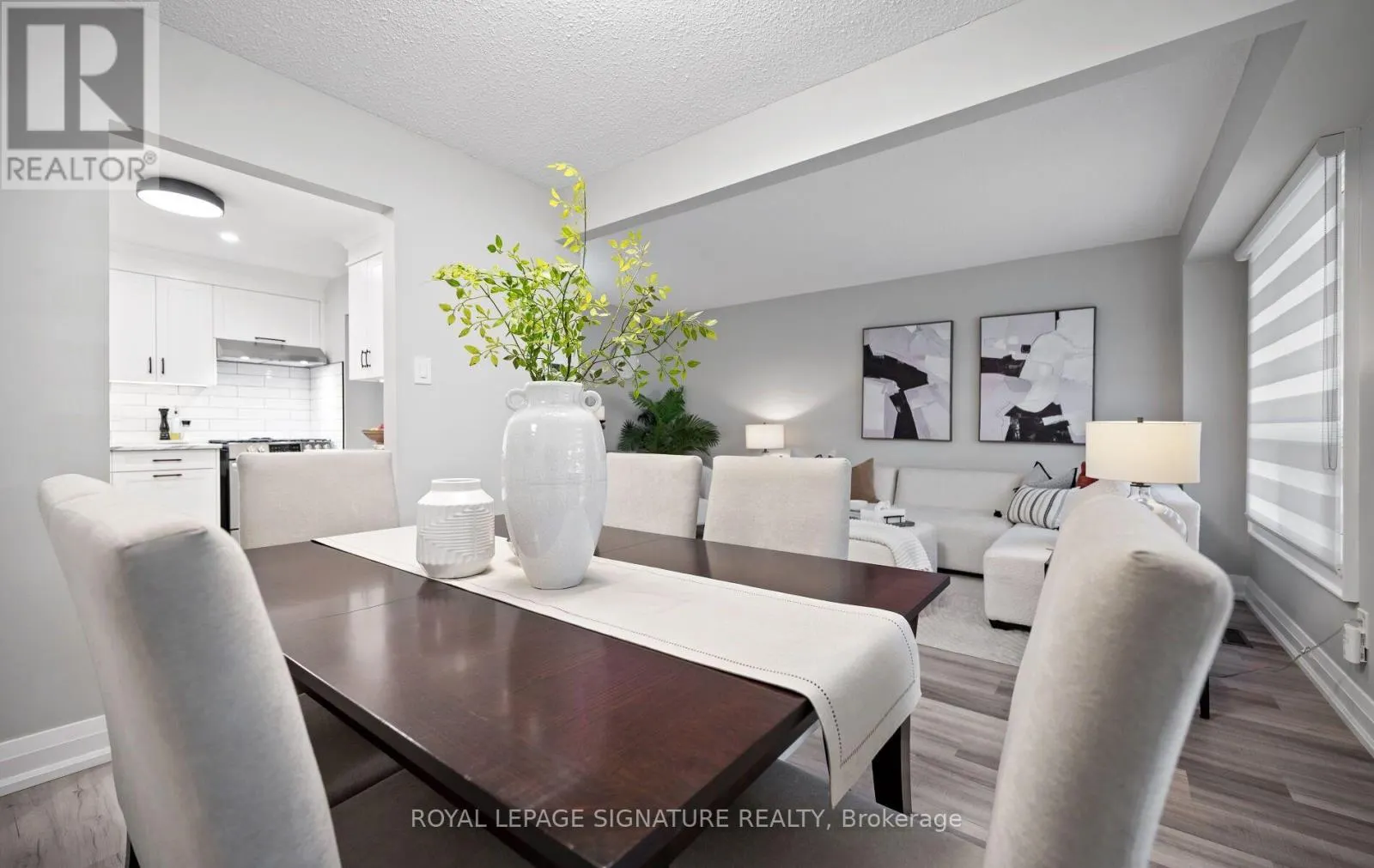 51 - 5536 MONTEVIDEO ROAD