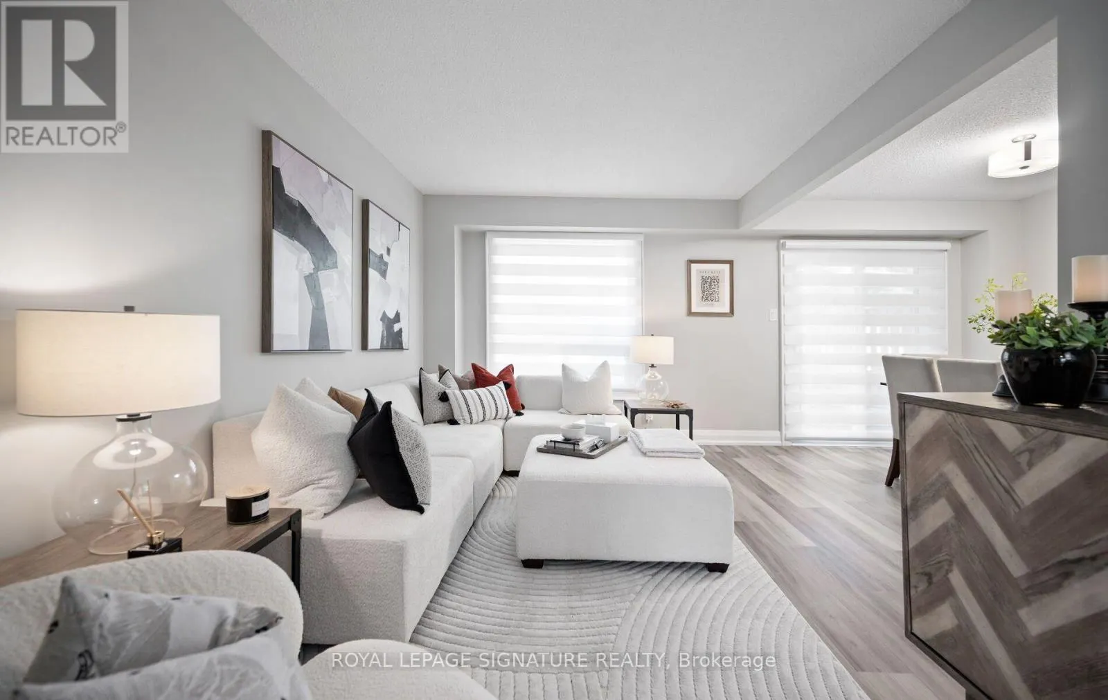 51 - 5536 MONTEVIDEO ROAD