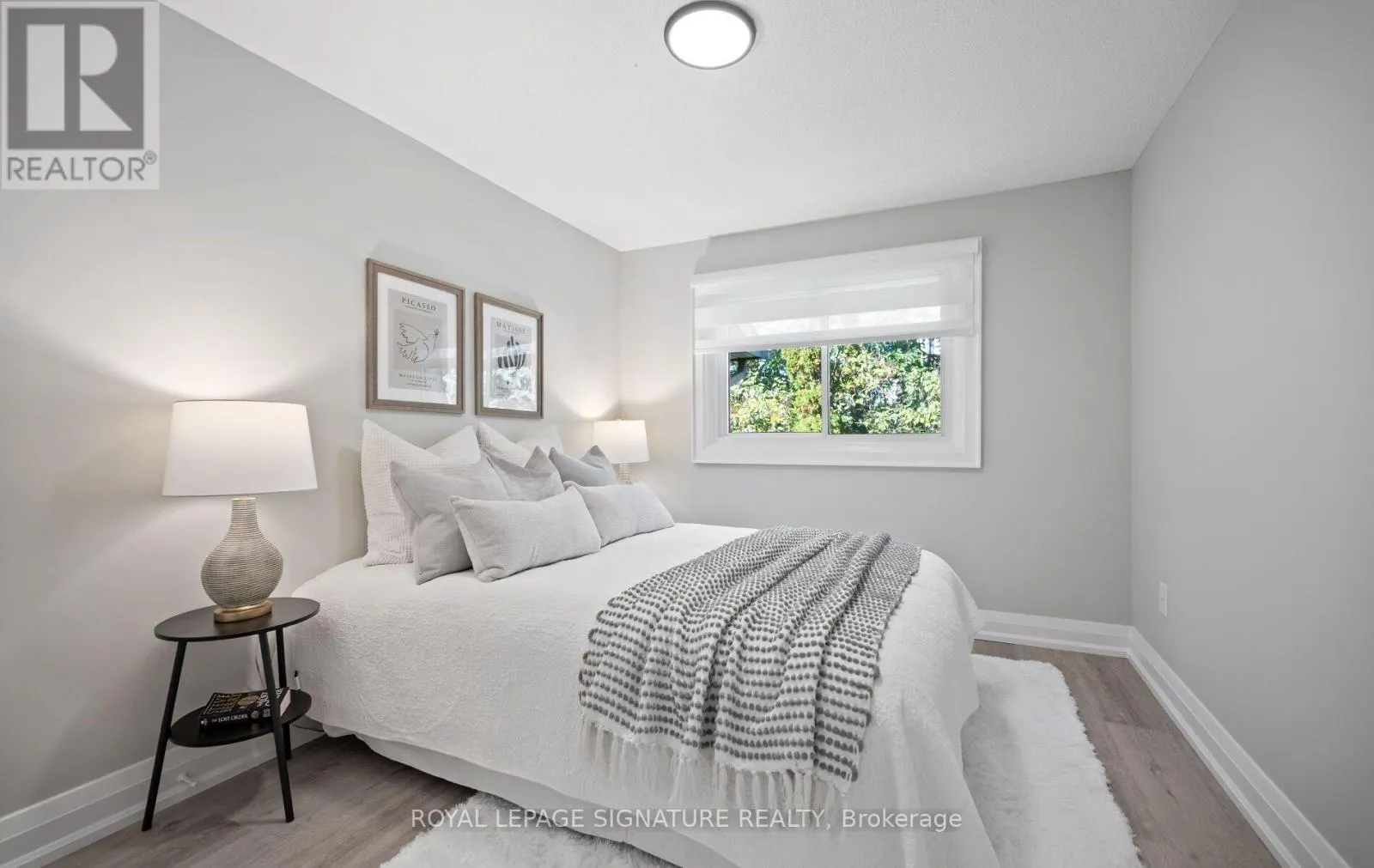 51 - 5536 MONTEVIDEO ROAD