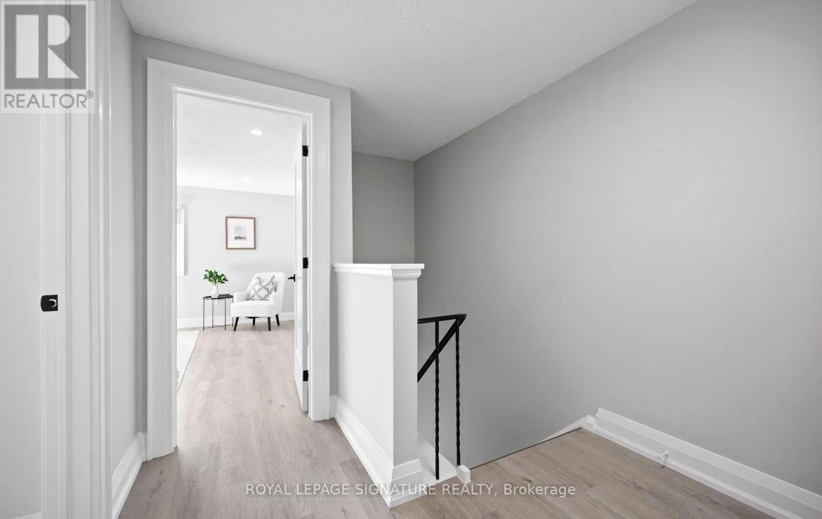 51 - 5536 MONTEVIDEO ROAD