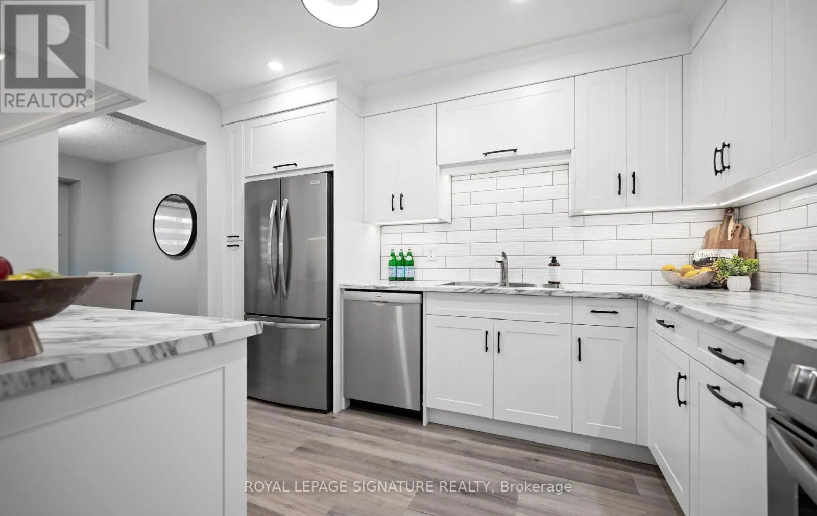 51 - 5536 MONTEVIDEO ROAD