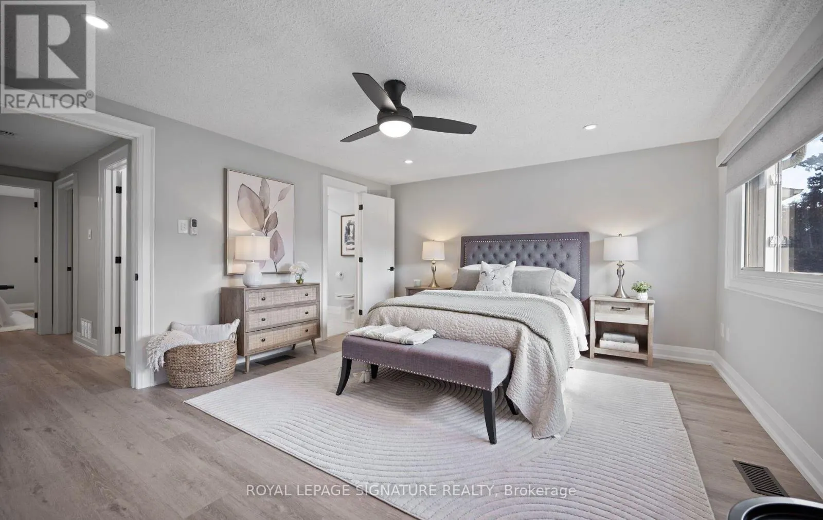 51 - 5536 MONTEVIDEO ROAD