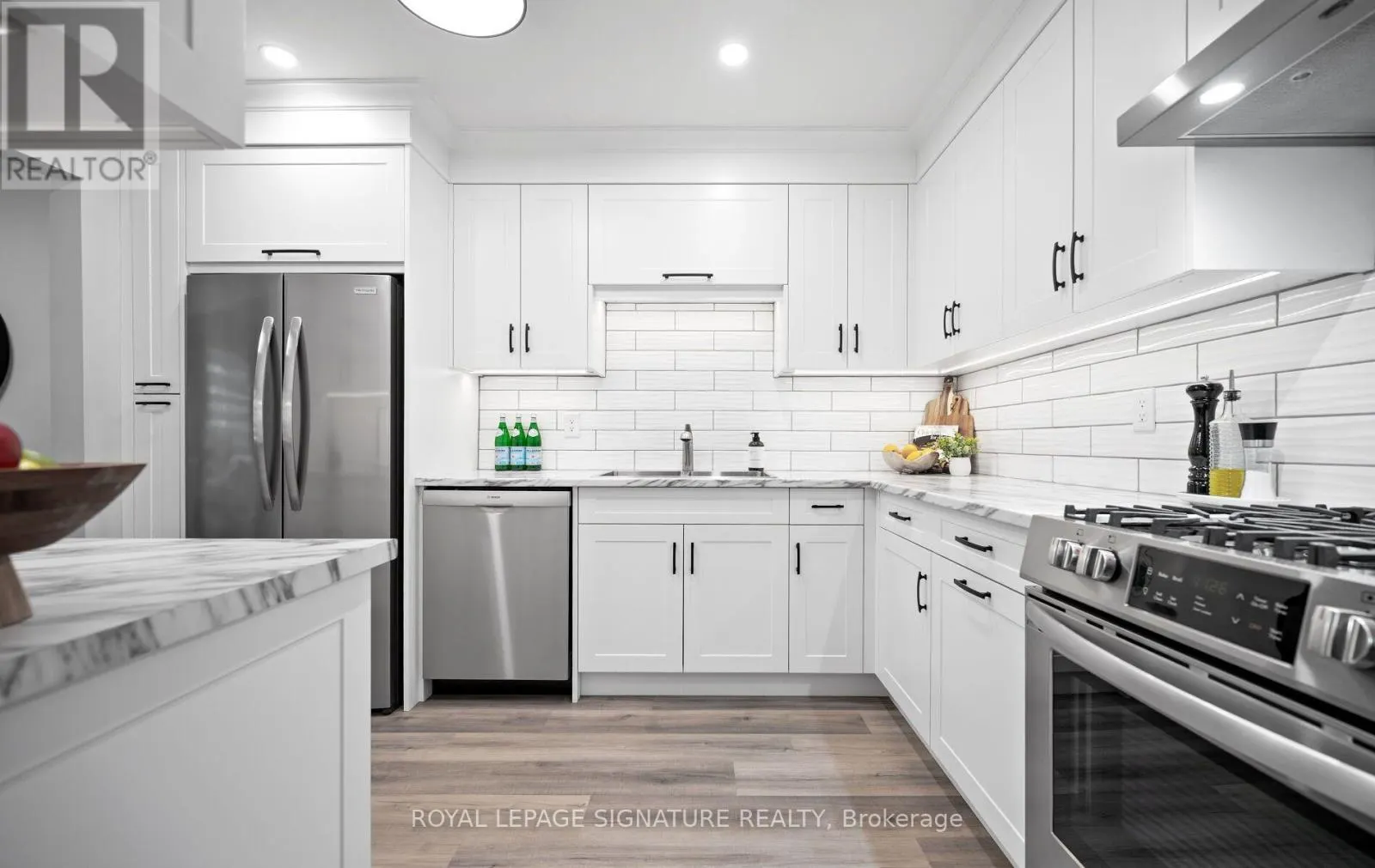 51 - 5536 MONTEVIDEO ROAD