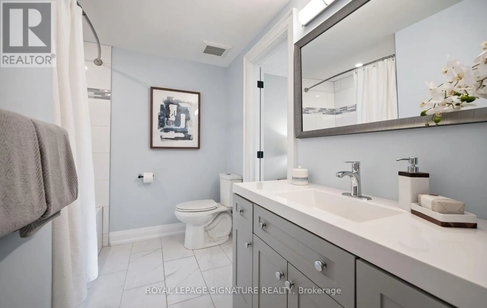 51 - 5536 MONTEVIDEO ROAD