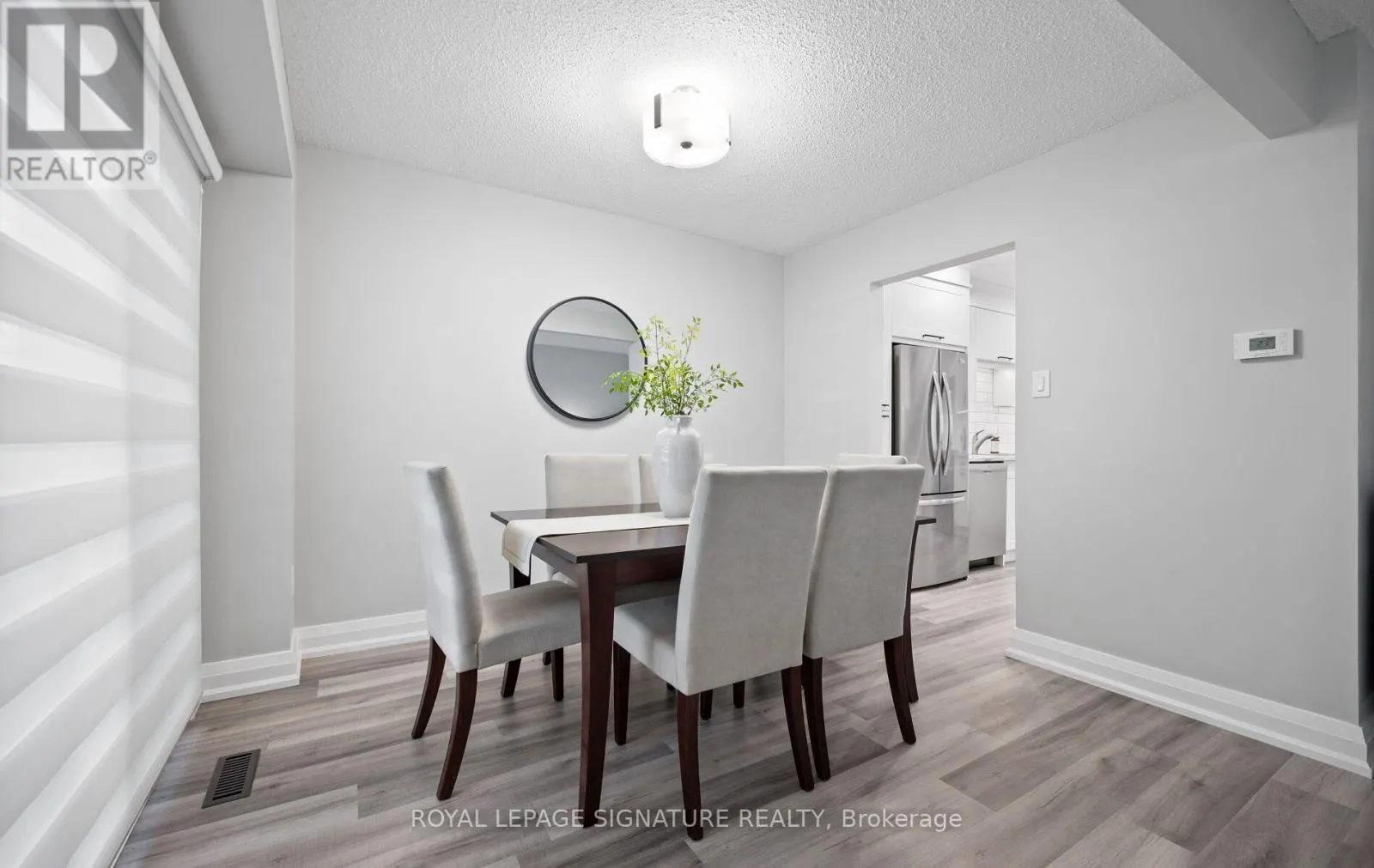 51 - 5536 MONTEVIDEO ROAD