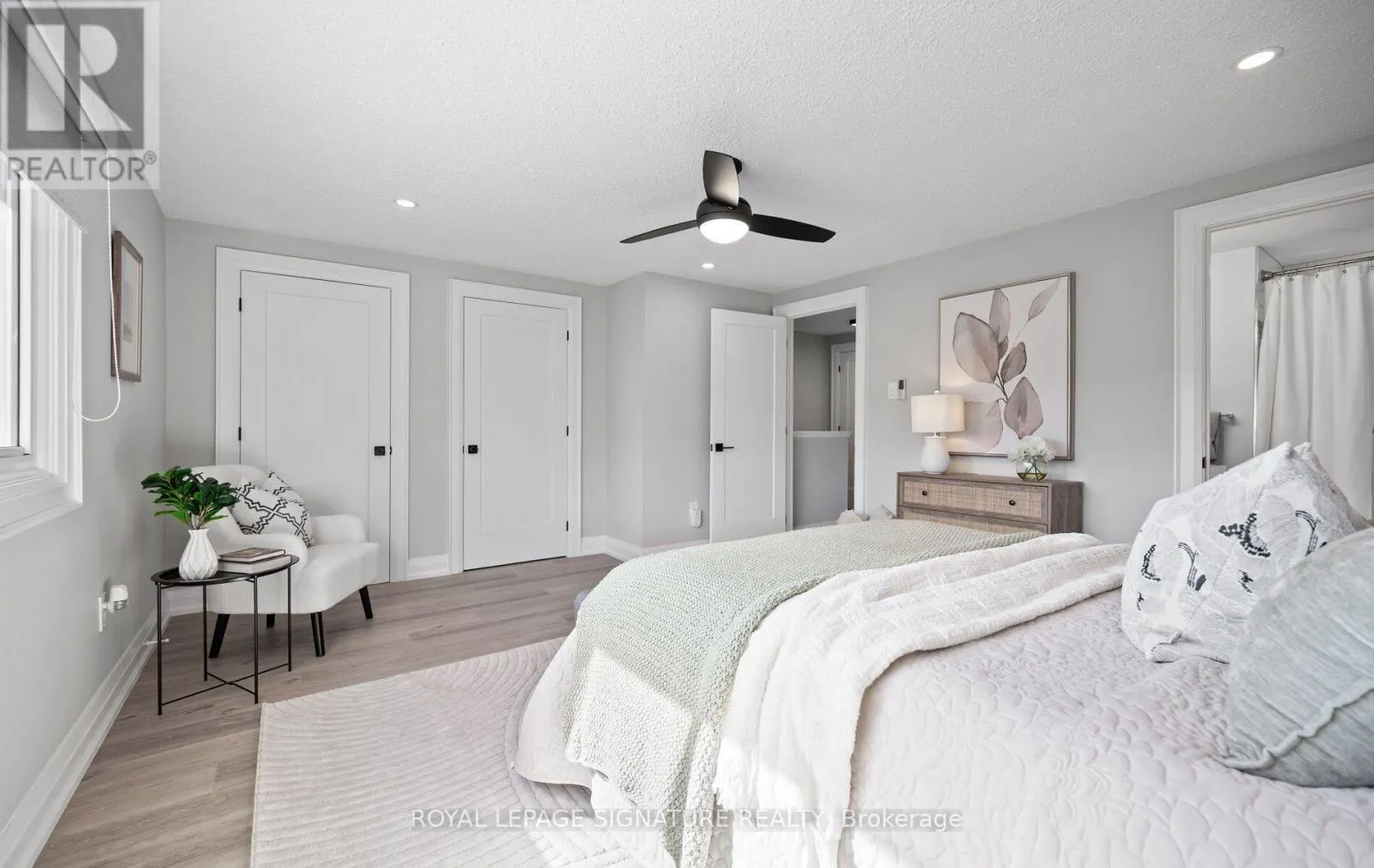 51 - 5536 MONTEVIDEO ROAD